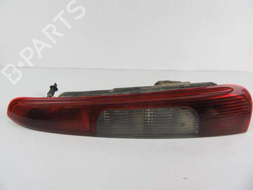Used Right taillight Right taillight 9814792 9814792