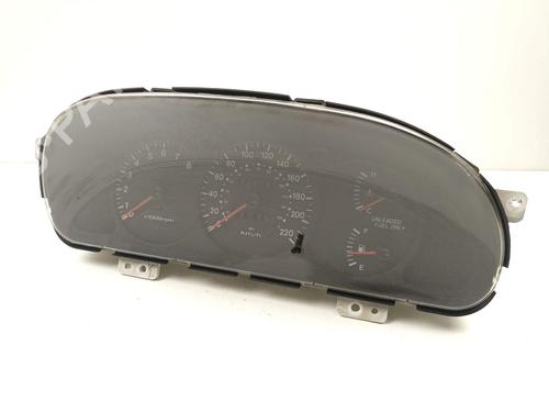 Used Instrument cluster Instrument cluster 22737426 22737426