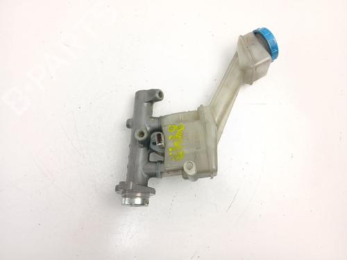 Brake master cylinder NISSAN PRIMERA (P12) 2.2 Di | BP37441981M77 - Image 2