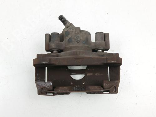 Venstre bremsekaliber foran RENAULT SCÉNIC III (JZ0/1_) 1.5 dCi | BP29979621M105