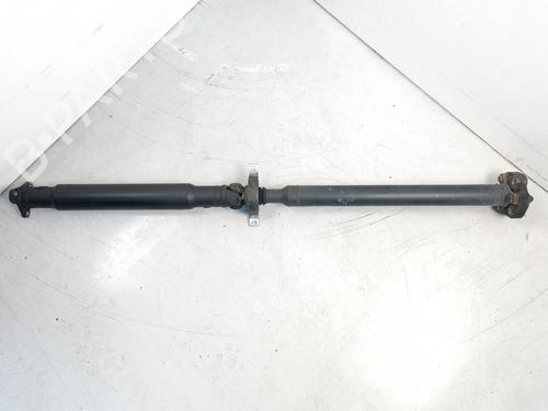 Driveshaft BMW 1 (E81) 118 d | BP16934503M37 