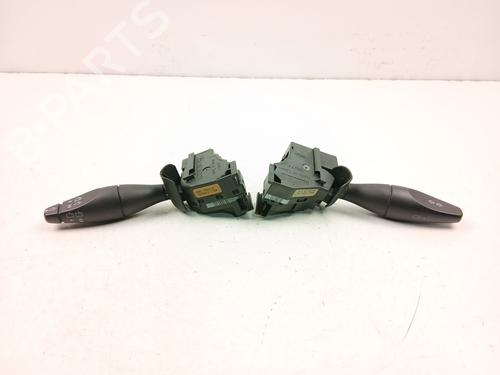 Steering column stalk FORD FOCUS I (DAW, DBW) 1.8 TDCi | BP31292188I23 