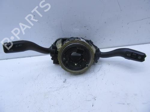 Ratstangsstang AUDI A4 B7 (8EC) 2.0 TDI 16V | BP20120672I23 