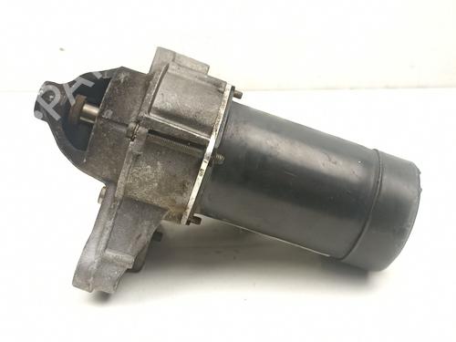 Starter PEUGEOT 206 Hatchback (2A/C) 1.4 HDi eco 70 | BP16876623M8 