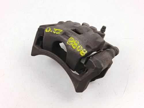Venstre bremsekaliper foran FORD FIESTA VI (CB1, CCN) 1.5 TDCi | BP29913808M105 