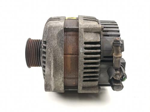 Alternator PEUGEOT 806 (221)  | BP15984643M7 