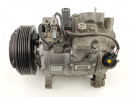 AC compressor BMW 3 (E90)  | BP13028445M34 