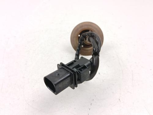 Electronic sensor HYUNDAI i10 III (AC3, AI3) 1.0 MPi | BP29806963M84 