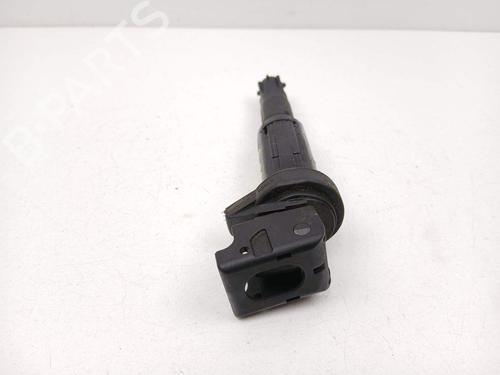 Ignition coil BMW 3 (E90) 320 i | BP26223516M94  - Image 5