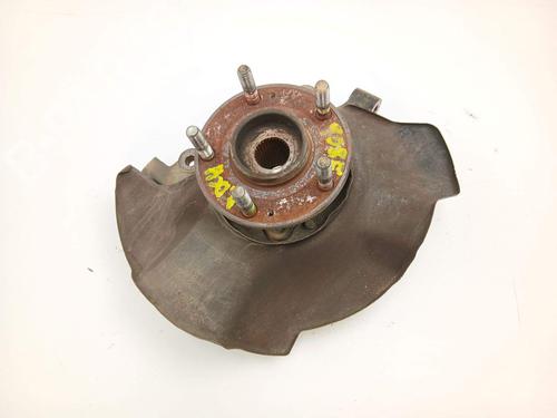 Used Right front steering knuckle Right front steering knuckle 37271550 37271550