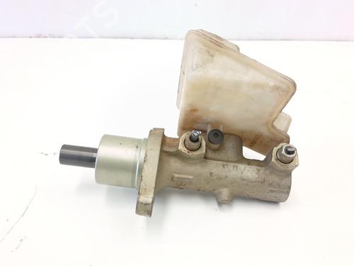 Brake master cylinder FORD FOCUS II Saloon (DB_, FCH, DH) 1.6 | BP37442055M77 - Image 4
