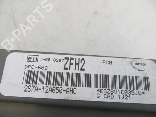 Electronic module FORD MONDEO III (B5Y) 2.0 16V TDDi / TDCi | BP20117346M83 