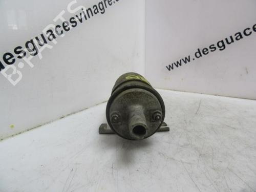 Used Ignition coil LADA SAMARA (2108, 2109, 2113, 2114) 1.5 (80 hp) 20118037