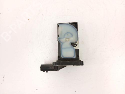 Mass air flow sensor RENAULT CAPTUR II (HF_) Blue dCi 115 (HFAD) | BP38538869M95 - Image 2