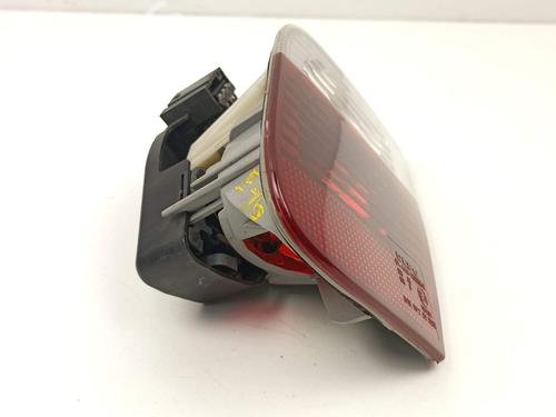 Right tailgate light BMW 3 (E46) 320 d | BP24622207C80 - Image 6