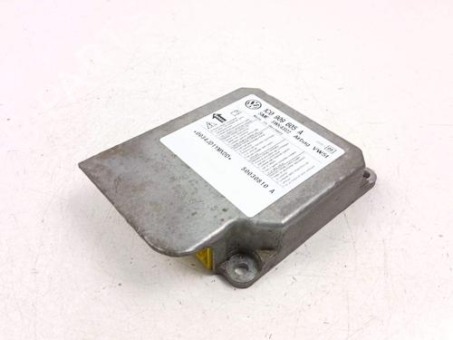 ecu-airbags-seat-leon-1m1-1999-2000-2001-2002-2003-2004-2005-2006-30940936 main image