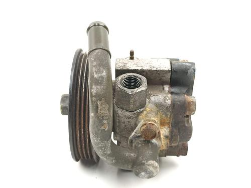 Steering pump DAEWOO MATIZ (M100, M150) 0.8 | BP18071543M99 - Image 6