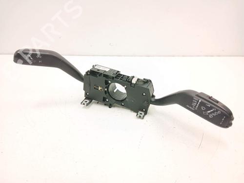 Ratstangsstang Ratstangsstang 34440006 34440006