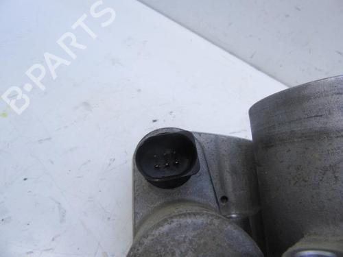 Throttle body SEAT IBIZA III (6L1) 1.4 16V | BP20120392M82 