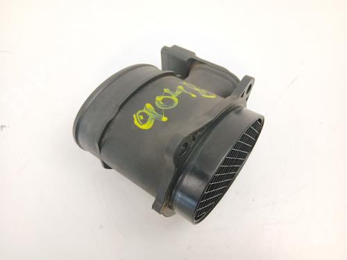 mass-air-flow-sensor-citroen-berlingo-multispace-b9-2008-37496562 main image