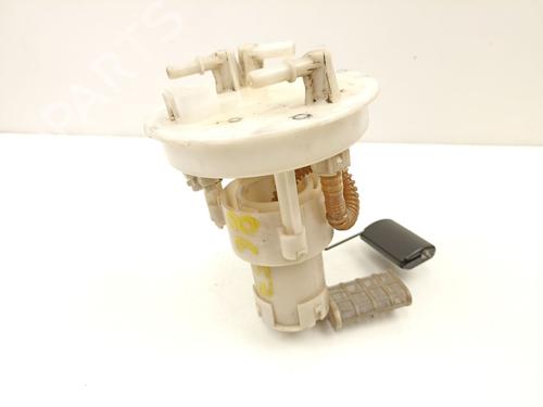 Fuel pump KIA CERATO I Hatchback (LD) 1.5 CRDi | BP25756522M76 