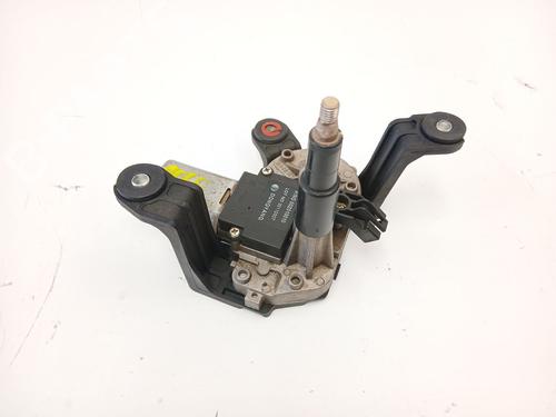 Used Rear wiper motor Rear wiper motor 37199956 37199956