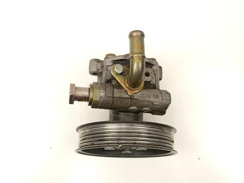 Styring servopumpe SEAT LEON (1M1) 1.9 TDI | BP24811260M99 