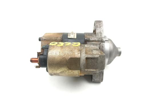 Starter NISSAN PRIMERA Hatchback (P11) 1.6 16V | BP25722939M8 