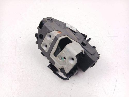 front-left-lock-ford-focus-iii-2010-2011-2012-2013-2014-2015-2016-2017-2018-2019-2020-30150982 main image