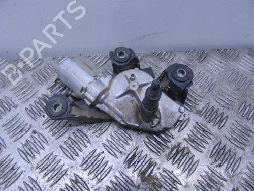 Used Rear wiper motor Rear wiper motor 20119978 20119978