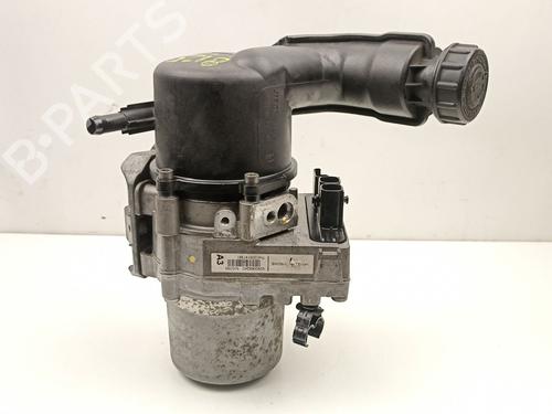 Used Steering pump PEUGEOT 508 I (8D_) 2.0 HDi (140 hp) 16702516