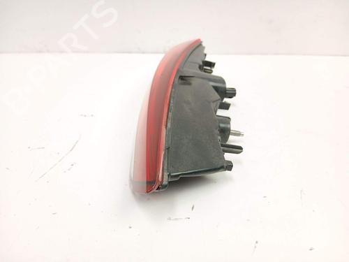 Left tailgate light RENAULT CAPTUR II (HF_) Blue dCi 115 (HFAD) | BP38543408C79 - Image 6