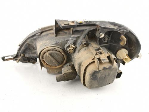 Right headlight MERCEDES-BENZ M-CLASS (W163)  | BP9815065C29 