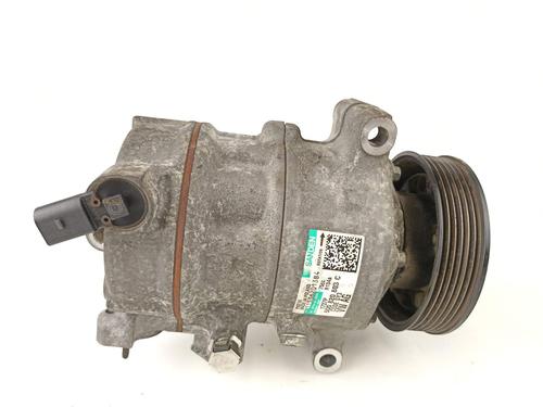Used AC compressor AC compressor 10181710 10181710