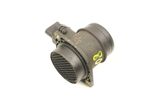 Used Mass air flow sensor Mass air flow sensor FORD GALAXY I (WGR) 1.9 TDI (110 hp) 16934459 16934459
