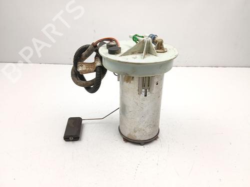 Fuel pump JEEP GRAND CHEROKEE II (WJ, WG) 3.1 TD 4x4 | BP29398564M76 