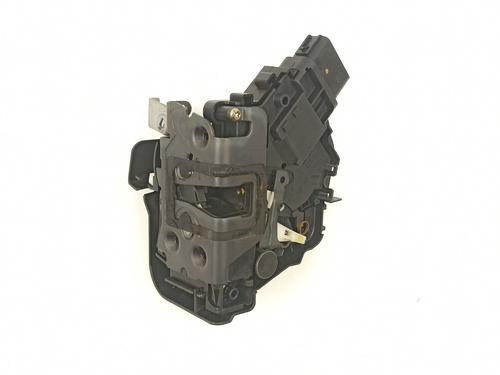 Rear right lock FORD FOCUS II (DA_, HCP, DP) 1.6 TDCi | BP15586407C99 