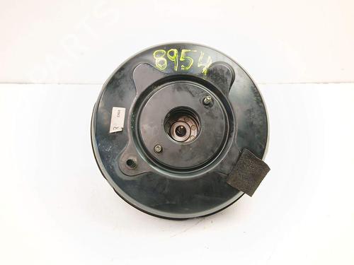 Servo brake MAZDA CX-7 (ER) 2.2 MZR-CD AWD (ER10A) | BP33677550M42 - Image 3