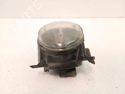 Right front fog light SEAT EXEO ST (3R5) 1.8 TSI | BP36338505C31 - Image 6