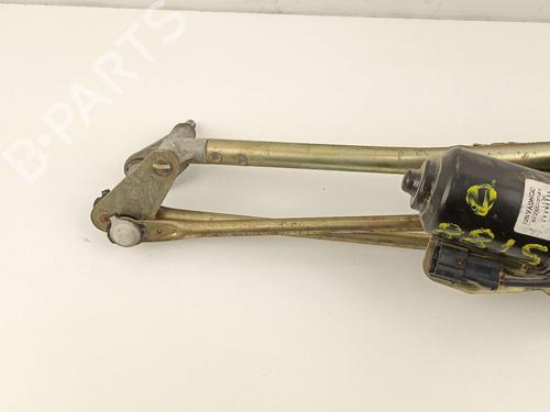 Front wiper motor DAEWOO REZZO (U100) 1.6 | BP13447119M29 - Image 7