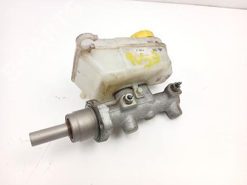 Used Brake master cylinder Brake master cylinder 37442050 37442050