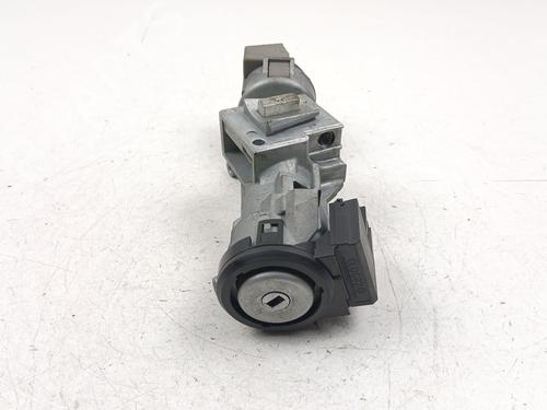 Ignition barrel FORD FOCUS III 1.0 EcoBoost | BP30173410M48