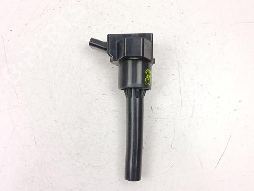 Ignition coil HYUNDAI i10 III (AC3, AI3) 1.0 MPi | BP29806952M94 