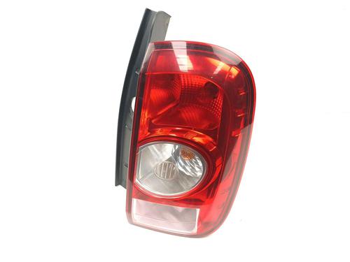 Used Right taillight Right taillight 24698498 24698498