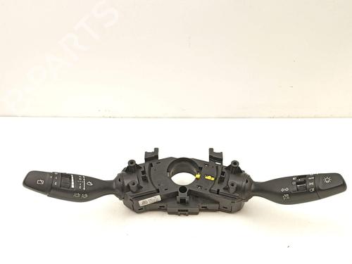 Ratstangsstang HYUNDAI i20 III (BC3, BI3) 1.2 | BP23990928I23 - Image 5