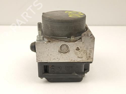 ABS pump FIAT GRANDE PUNTO (199_) 1.4 (199AXB11, 199AXB1A, 199BXB1A, 199AXL1A) | BP17493477M43 