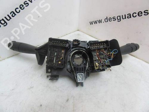 Ratstangsstang DACIA SANDERO 1.5 dCi | BP20118491I23 - Image 2