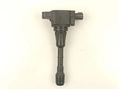 Ignition coil INFINITI G Saloon 37 | BP15512129M94 - Image 5