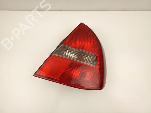 Used Right taillight MITSUBISHI CARISMA (DA_) 1.8 16V GDI (DA2A) (125 hp) 13911427