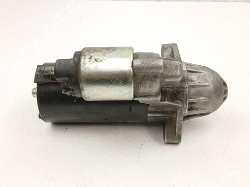 Starter BMW 3 (E90) 320 d | BP29401273M8